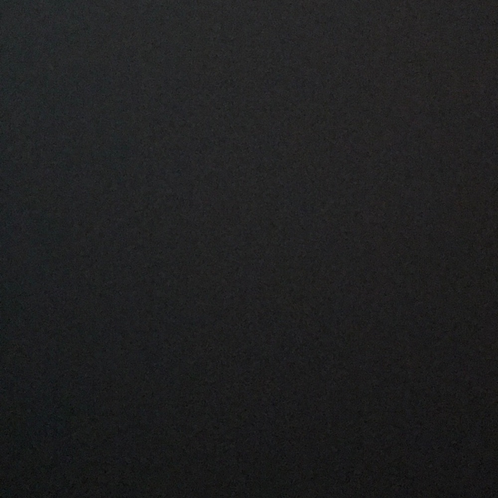 Hey guys make sure to check out my closet!